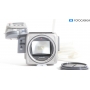 Hasselblad H4D Body Mittelformat Kamera (289868)