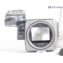 Hasselblad H4D Body Mittelformat Kamera (289868)