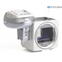 Hasselblad H4D Body Mittelformat Kamera (289868)