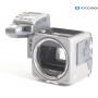 Hasselblad H4D Body Mittelformat Kamera (289868)