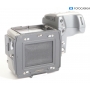 Hasselblad H4D Body Mittelformat Kamera (289868)