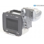 Hasselblad H4D Body Mittelformat Kamera (289868)