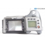 Hasselblad H4D Body Mittelformat Kamera (289868)