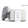 Hasselblad H4D Body Mittelformat Kamera (289868)