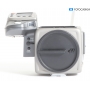Hasselblad H4D Body Mittelformat Kamera (289868)