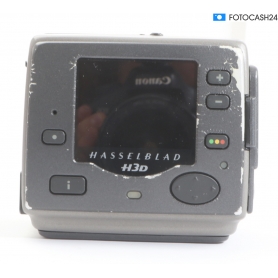 Hasselblad Digitalrückteil H3D 39.MP (289903)