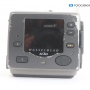 Hasselblad Digitalrückteil H3D 39.MP (289903)