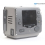 Hasselblad Digitalrückteil H3D 39.MP (289903)