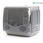 Hasselblad Digitalrückteil H3D 39.MP (289903)
