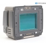 Hasselblad Digitalrückteil H3D 39.MP (289903)