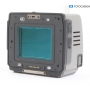 Hasselblad Digitalrückteil H3D 39.MP (289903)