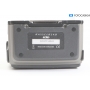 Hasselblad Digitalrückteil H3D 39.MP (289903)