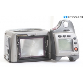 Hasselblad H3D (289904)