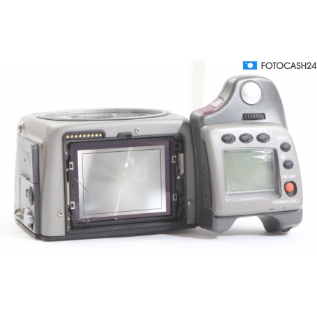 Hasselblad H3D (289904)