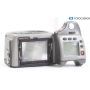 Hasselblad H3D (289904)