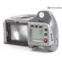 Hasselblad H3D (289904)
