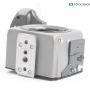 Hasselblad H3D (289904)