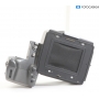 Hasselblad H3D (289904)