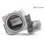 Hasselblad H3D (289904)