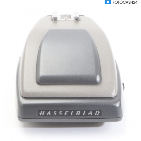 Hasselblad Prismensucher HV 90x Viewfinder (289905)