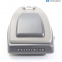 Hasselblad Prismensucher HV 90x Viewfinder (289905)