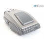 Hasselblad Prismensucher HV 90x Viewfinder (289905)