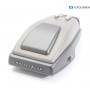 Hasselblad Prismensucher HV 90x Viewfinder (289905)