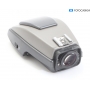 Hasselblad Prismensucher HV 90x Viewfinder (289905)