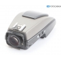 Hasselblad Prismensucher HV 90x Viewfinder (289905)