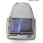 Hasselblad Prismensucher HV 90x Viewfinder (289905)