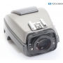Hasselblad Prismensucher HV 90x Viewfinder (289905)
