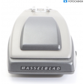 Hasselblad Prismensucher HVD 90x Viewfinder (289906)