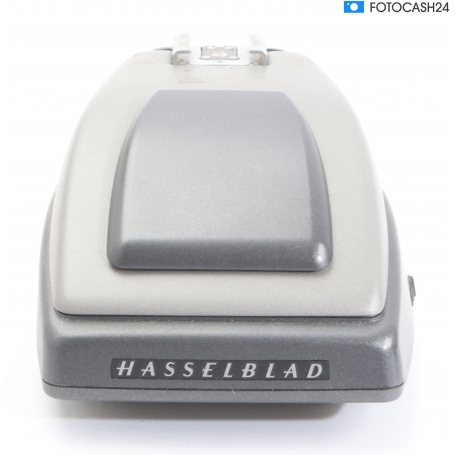 Hasselblad Prismensucher HVD 90x Viewfinder (289906)