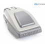 Hasselblad Prismensucher HVD 90x Viewfinder (289906)