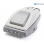 Hasselblad Prismensucher HVD 90x Viewfinder (289906)