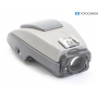 Hasselblad Prismensucher HVD 90x Viewfinder (289906)