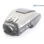 Hasselblad Prismensucher HVD 90x Viewfinder (289906)