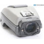 Hasselblad Prismensucher HVD 90x Viewfinder (289906)
