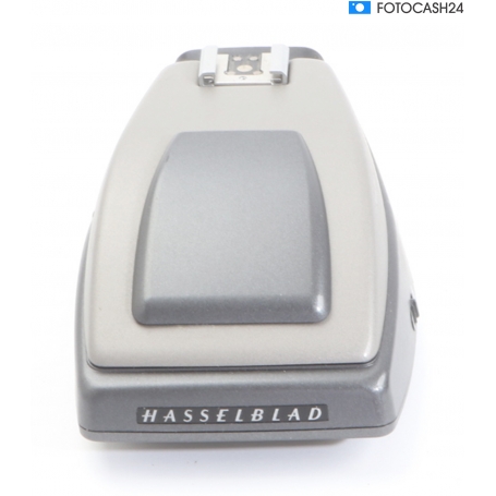 Hasselblad Prismensucher HVD 90x Viewfinder (289907)