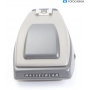 Hasselblad Prismensucher HVD 90x Viewfinder (289907)