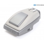 Hasselblad Prismensucher HVD 90x Viewfinder (289907)