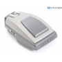 Hasselblad Prismensucher HVD 90x Viewfinder (289907)