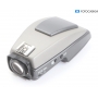 Hasselblad Prismensucher HVD 90x Viewfinder (289907)