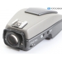 Hasselblad Prismensucher HVD 90x Viewfinder (289907)