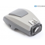 Hasselblad Prismensucher HVD 90x Viewfinder (289907)