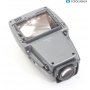 Hasselblad Prismensucher HVD 90x Viewfinder (289907)