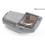 Hasselblad Prismensucher HVD 90x Viewfinder (289907)