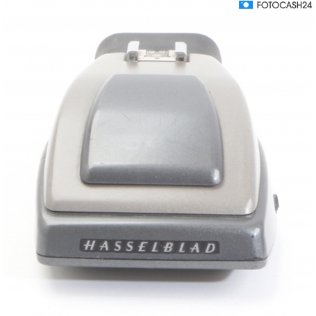 Hasselblad Prismensucher HV 90x Viewfinder (289908)