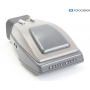 Hasselblad Prismensucher HV 90x Viewfinder (289908)