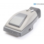 Hasselblad Prismensucher HV 90x Viewfinder (289908)